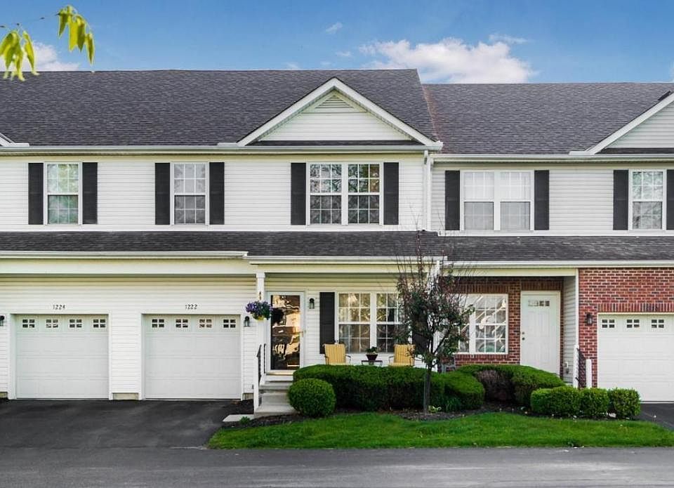 1st image of 1222 Green Dr