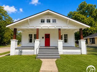 212 Ludwig Ave, West Monroe, LA 71291