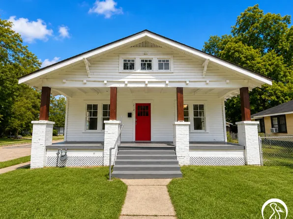 212 Ludwig Ave, West Monroe, LA 71291
