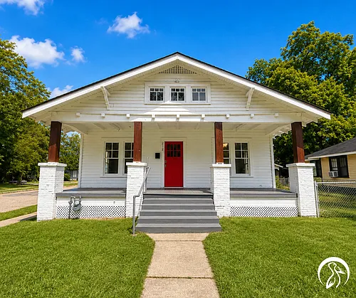 212 Ludwig Ave Photo 1