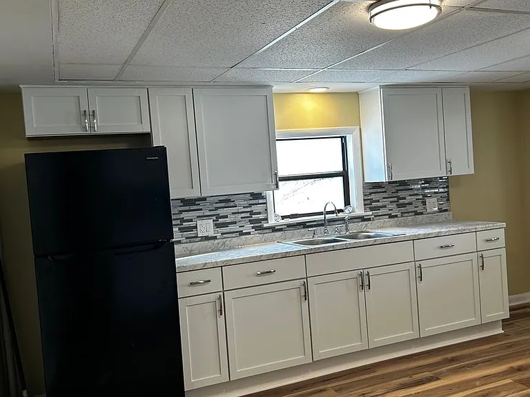 158 Fallbrook St #158 — Photo 29