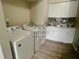 5253 Boy Scout Rd #5243, Indianapolis, IN 46226