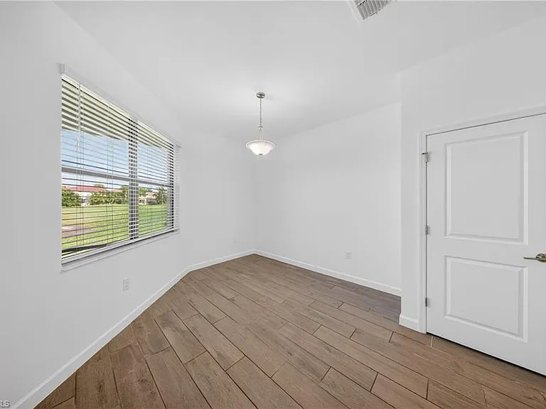 1388 Birdie Dr — Photo 19