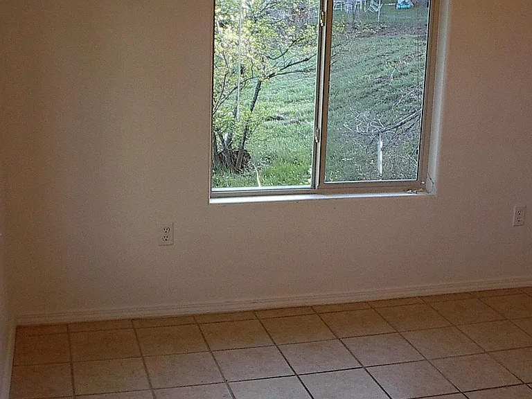 3033 W 3rd Ave — Photo 17