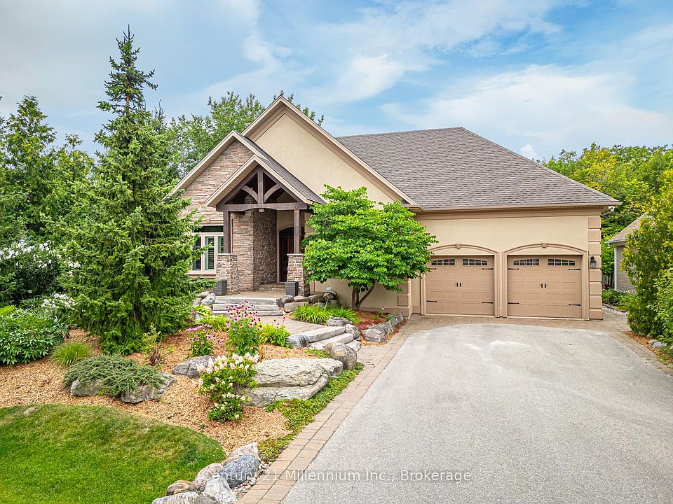 1st image of 112 Cortina Cres