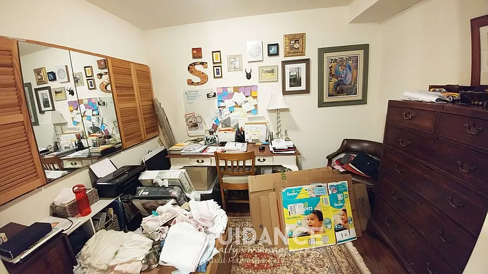 Rented by Guidance Realty Corp. | media 8