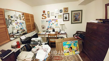 Rented by Guidance Realty Corp.