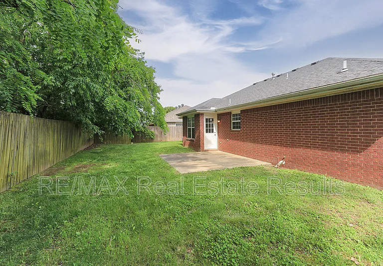 2505 SW 20th St — Photo 31