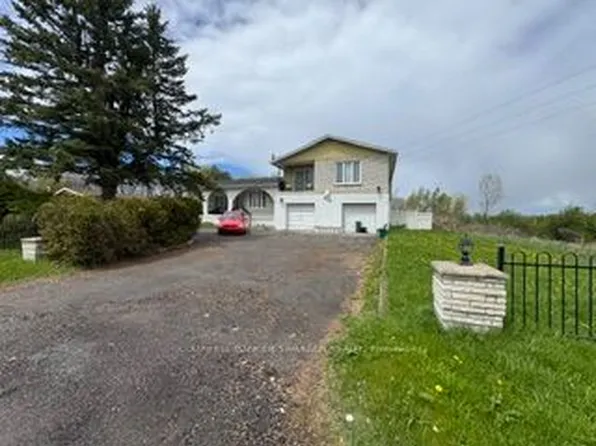 7099 Marco St, Ottawa, ON K4P 1C2