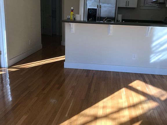 5th image of 2554 California St APT 1