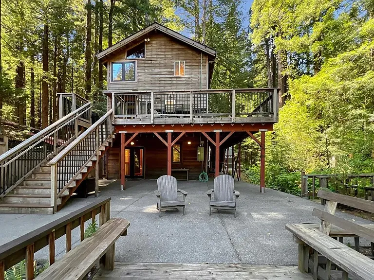 2260 Cazadero Hwy — Photo 65