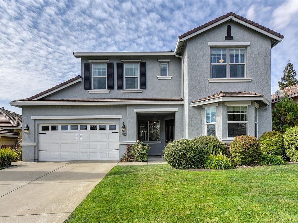 1st image of 2075 Renpoint Way
