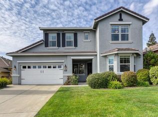 2075 Renpoint Way, Roseville, CA 95661