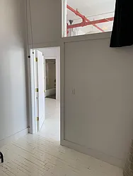 Rented by Carnegie Management Inc