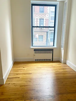 Rented by Waverly Realty Associates | media 12