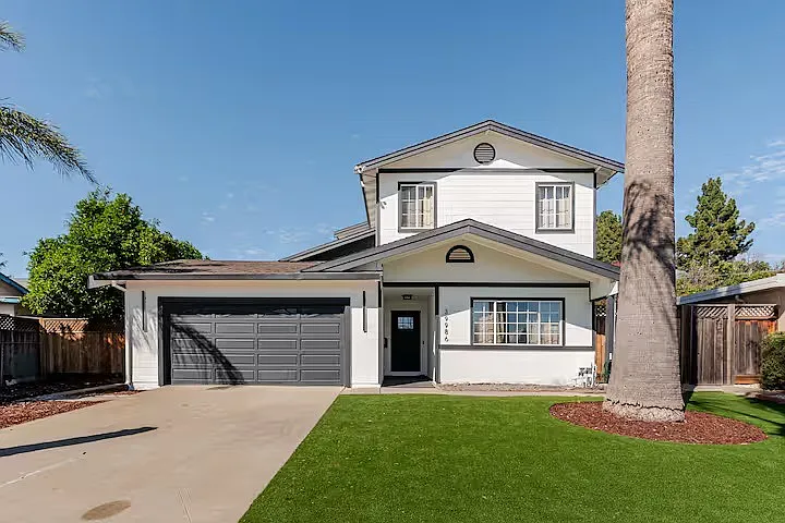 39986 Barbara St — Photo 52