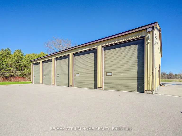 6394 Bethesda Rd — Photo 22