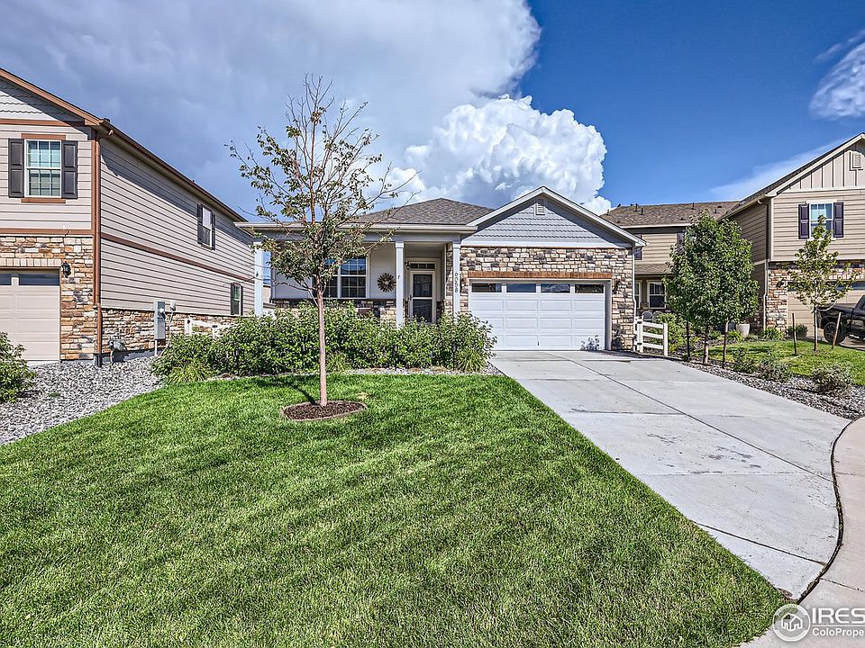 1st image of 6058 Sun Mesa Cir