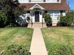 102 S Franklin Ave, Wenatchee, WA 98801