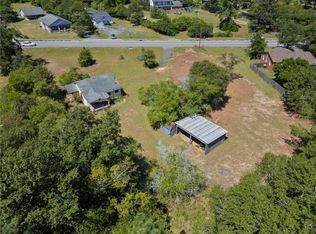 4742 Bloomfield Rd, Macon, GA 31206