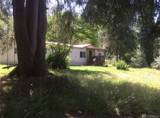 11372 Foxfire Ln, Sedro Woolley, WA 98284