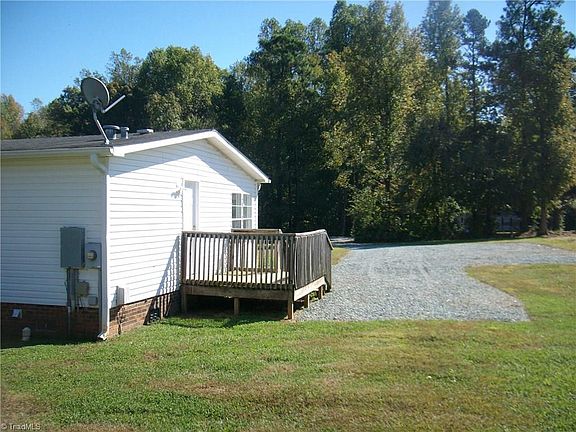 4th image of 6807 Holly Oaks Ct