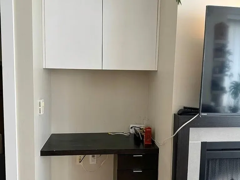 7328 Arcola St #502 — Photo 10