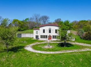 31267 Ute Ave, Waukee, IA 50263