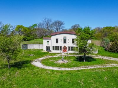 31267 Ute Ave, Waukee, IA, 50263