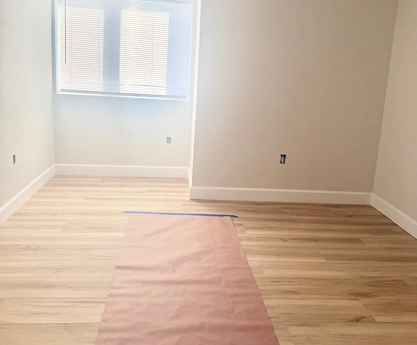 3 bed, 1.5 bath, 1000 sqft, $2,500 — Photo 2