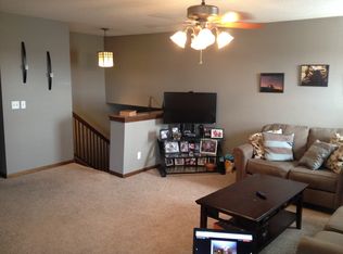 23 E Shenandoah Dr, Goddard, KS 67052