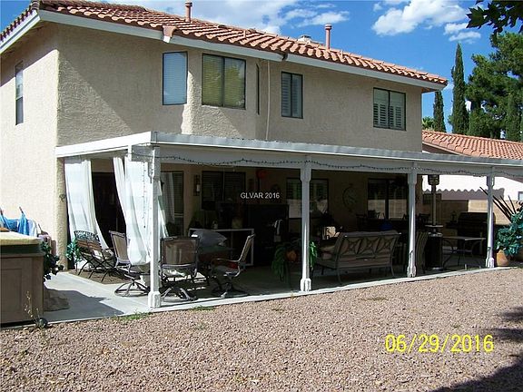 5th image of 8809 Rocky Shore Dr
