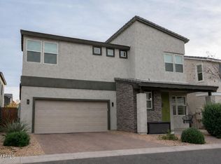 1903 W 21st Ave, Apache Junction, AZ 85120