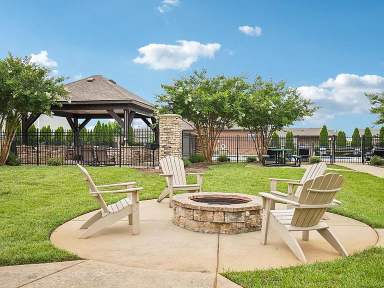 Ashton Ridge at Westcreek — Photo 86
