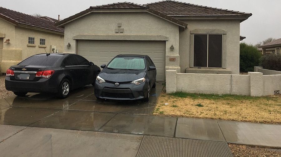 1st image of 20937 E Sonoqui Dr