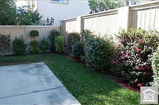 2nd image of 3829 Wyatt Way