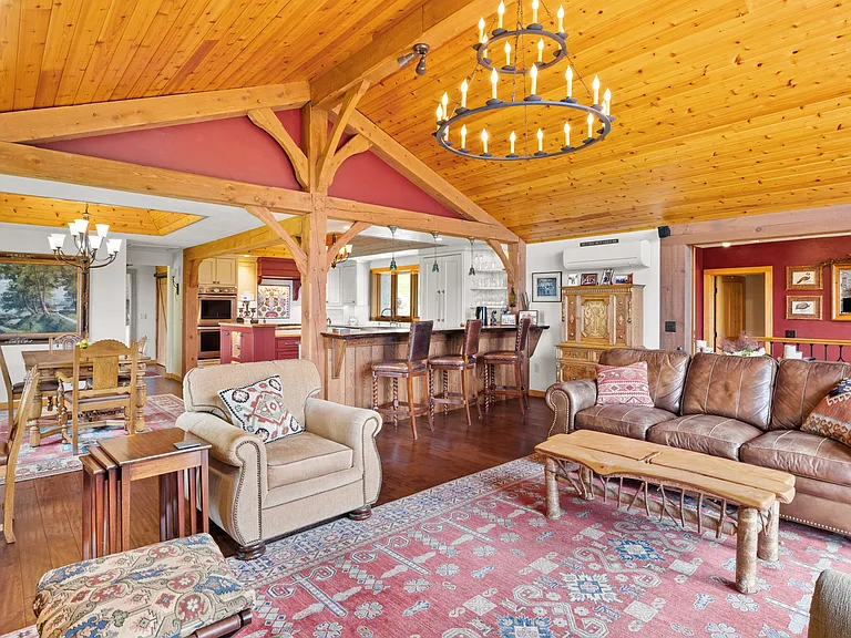 682 Ski Valley Rd — Photo 8