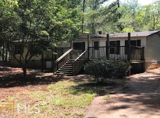104 Shell Cracker Ct, Eatonton, GA 31024