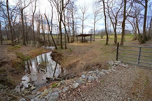 4th image of 4854 Rock House Rd