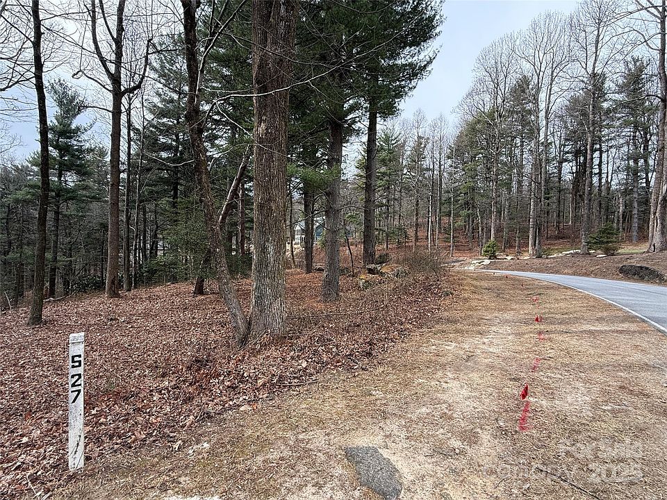 1st image of S 27 Hollybrook Dr #27