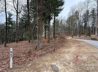 S 27 Hollybrook Dr #27, Flat Rock, NC 28731