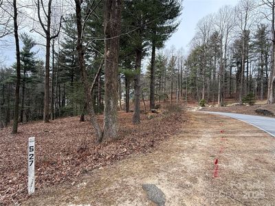 S 27 Hollybrook Dr #27, Flat Rock, NC, 28731