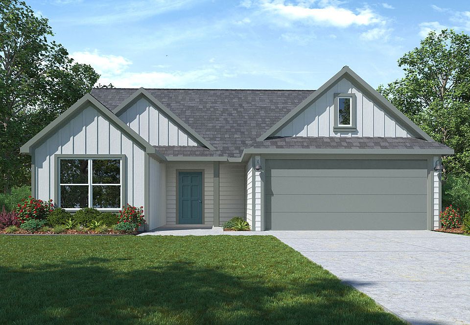 Elevation Image 0.