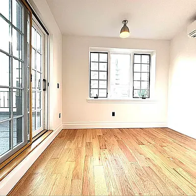 Rented by Doorway NYC, LLC | media 3