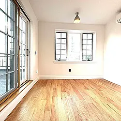 Rented by Doorway NYC, LLC