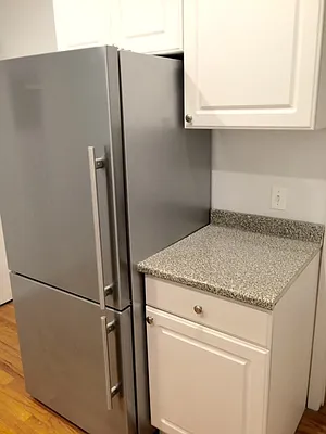 Rented by Citi Habitats | media 51