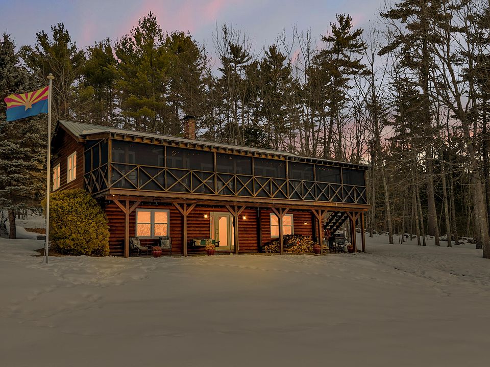 1st image of 141 Bean Road