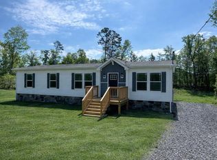 282 Race Track Rd, Rogersville, TN 37857