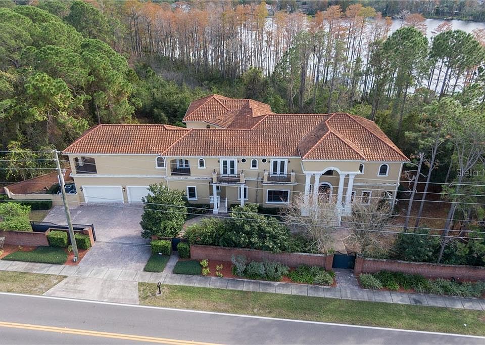 1st image of 8196 Darlene Dr