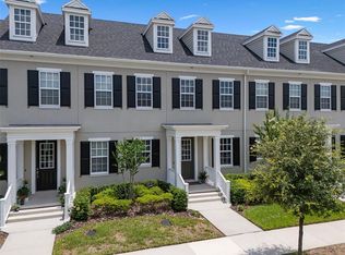 1859 Island Village Way, Celebration, FL 34747